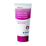 Sween 24 Cream 5 oz/142 g, 1 Count 10 Pack