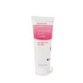 thumbnail image 1 of Sween 24 Moisturizing Body Cream- Skin Protectant 7095- 9 oz 1 Each, Unscented, 1 of 1