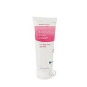 Sween 24 Moisturizing Body Cream- Skin Protectant 7095- 9 oz 1 Each, Unscented