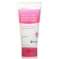 thumbnail image 1 of Sween 24 Unscented Hand and Body Moisturizer Cream 5 oz. Tube COI7092 12 Ct, 1 of 6