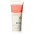 thumbnail image 1 of Sween Atract-Tain Cream 5 oz, 1 of 2