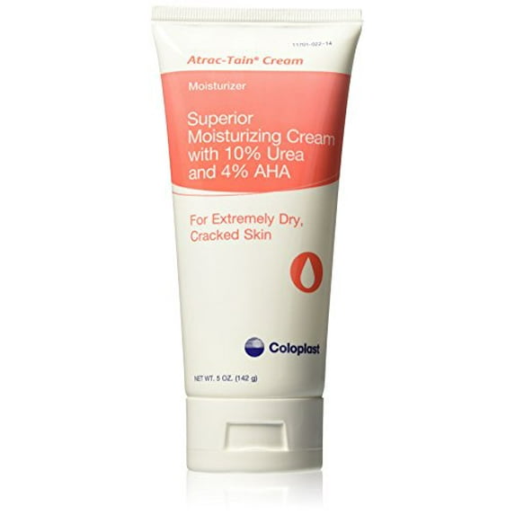 Sween Atract-Tain Cream 5 oz