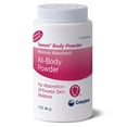 thumbnail image 1 of Sween Body Powder 3 oz. Lightly Scented Shaker Bottle, 1 Ct, 1 of 1