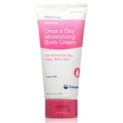 Sween Cream 6.5 oz/142 g, 1 Count