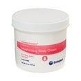 thumbnail image 1 of Sween Cream Scented Hand and Body Moisturizer Cream 12 oz. Jar 7069 1 Ct, 1 of 2