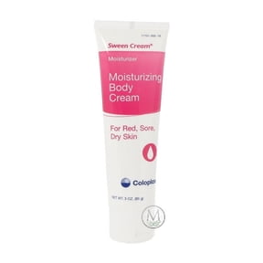 Coloplast Cream