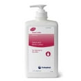 thumbnail image 1 of Sween Moisturizing Skin / Body Lotion Xtra-Care 21 oz. by Coloplast, 1 of 1