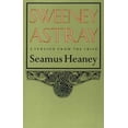 thumbnail image 1 of Pre-Owned Sweeney Astray (Paperback) 0374518947 9780374518943, 1 of 1