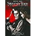 thumbnail image 1 of Sweeney Todd, 1 of 2