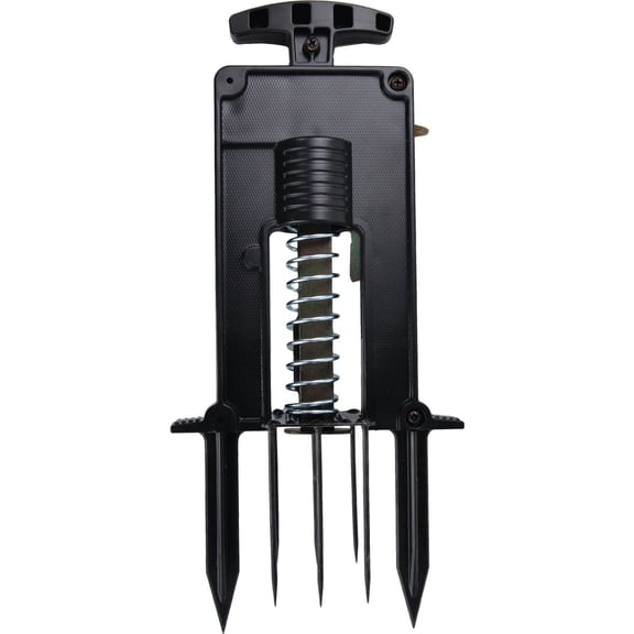 Sweeneys S9015 Deadset Mole Trap