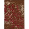 thumbnail image 1 of Sweeny Updated Vintage Bohemian 2' x 3' Area Rug, 1 of 4