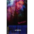 thumbnail image 1 of Pre-Owned Sweep 11: Origins (Paperback) 0142301094 9780142301098, 1 of 1