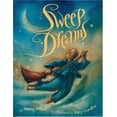 thumbnail image 1 of Pre-Owned Sweep Dreams (Hardcover) 0316940089 9780316940085, 1 of 1