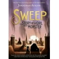 thumbnail image 1 of Sweep: The Story of a Girl and Her Monster (Hardcover), 1 of 1