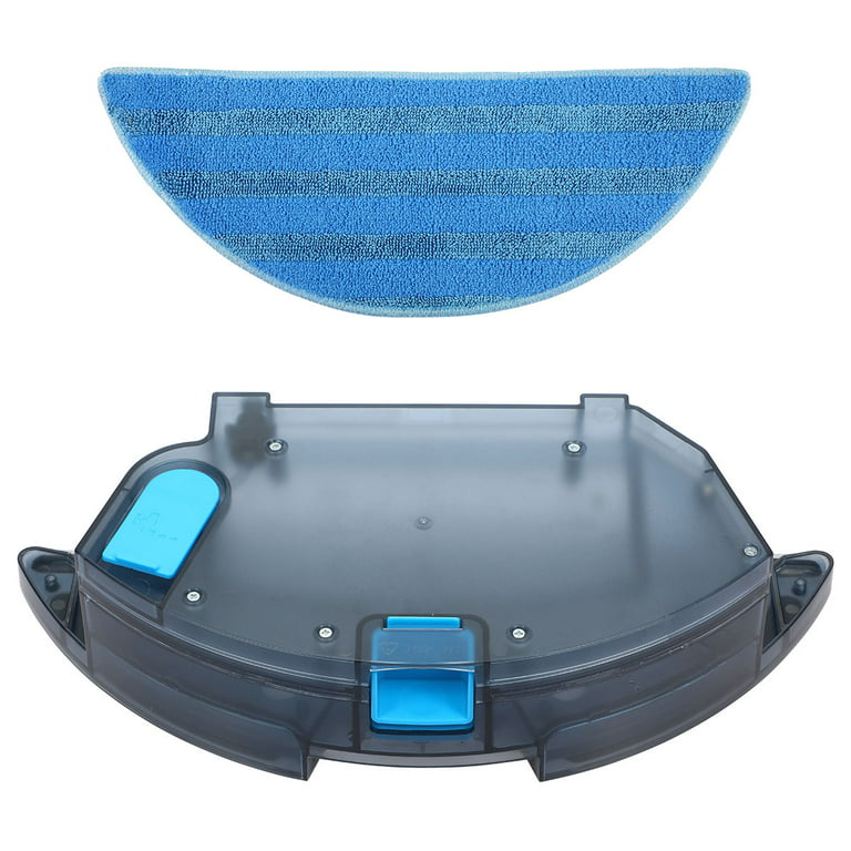 https://i5.walmartimages.com/seo/Sweeper-Accessories-350ml-Water-Tank-Accessories-Including-Mop-Apply-to-Robot-Vacuum-Cleaner-INLIFE-MT-720A_9a886aab-ff97-41d7-bbb3-220c656f0cd5.df241818c1f2fe57303d6fba5d59ef0b.jpeg?odnHeight=768&odnWidth=768&odnBg=FFFFFF