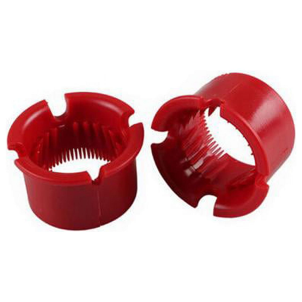 Sweeper Attachment under Stove Clean Step compatible with Machine Vent