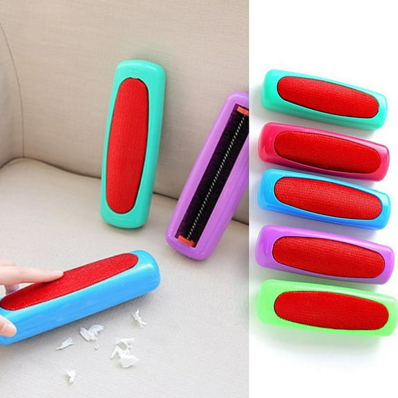 Sweeper Carpet Table Single Dust Brush Dirt Crumb Collector Cleaner RoD WA