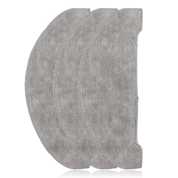 Sweeper Parts Roll Main Brush Filters For Imou L11 Robot Vacuum Accessories Household Appliances Vacuum Cleaner Accessories