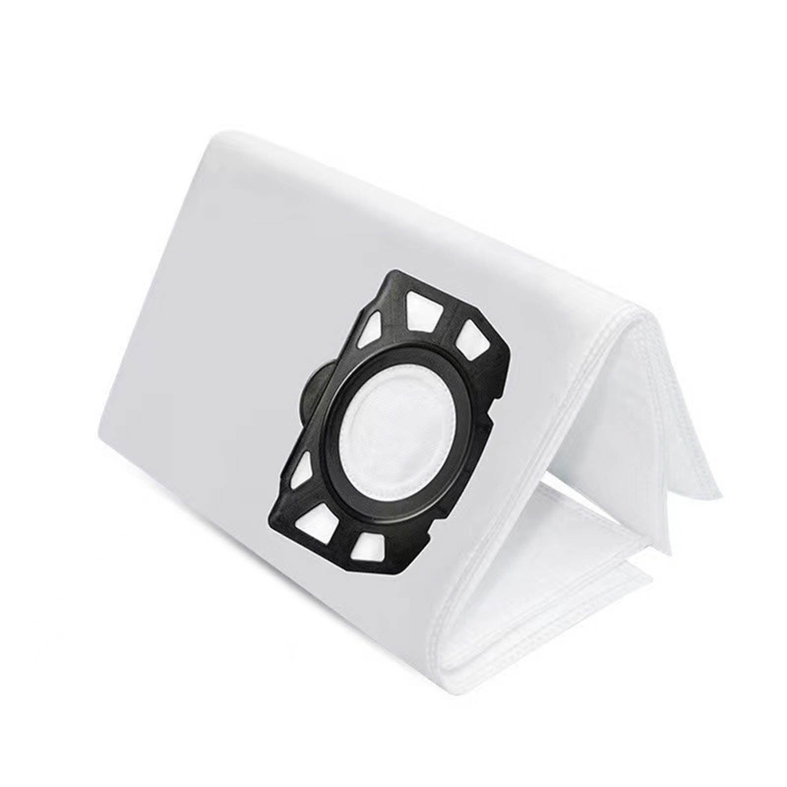 Sweeper Parts Swivel Sweeper Max Parts Shop Saw Vacuum Hose 1 1/4 Shop