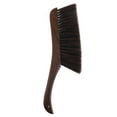 thumbnail image 1 of Sweeping Brush Cleaning Whisk Hand Broom Carpet Solid Wood Bed, 1 of 6