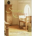 thumbnail image 1 of Pre-Owned Sweeping Changes: Discovering the Joy of Zen in Everyday Tasks (Paperback) 0767907736 9780767907736, 1 of 1