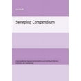 thumbnail image 1 of Sweeping Compendium (Paperback), 1 of 1