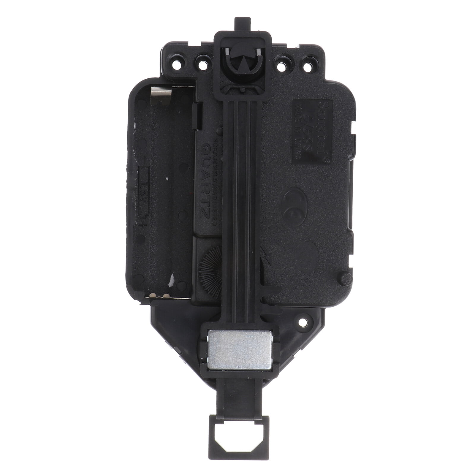 Sweeping Pendulum Movement Replacement Pendulum Drive Units Pendulum