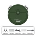 thumbnail image 1 of Sweeping Robot,Robot Vacuum Cleaner,USB Charging Sweeper,Mopping Suction Cleaner,Intelligent Sensing Robot,Household Cleaning Appliance,Three-in-One Vacuum,Automatic Floor Cleaner,Sweeping Robot, 1 of 4