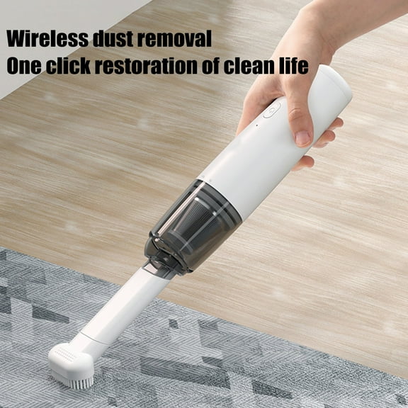 Sweeping&nbsp;robot Car Vacuum Cleaner Home Charging