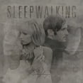 thumbnail image 1 of Sweeplings - Sweeplings - Music & Performance - CD, 1 of 1