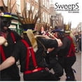 thumbnail image 1 of Sweeps, 1 of 1