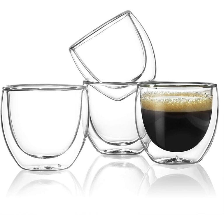 https://i5.walmartimages.com/seo/Sweese-408-101-Espresso-Cups-4-Ounce-Top-to-The-Rim-Double-Wall-Insulated-Glasses-Handmade-Glass-Set-of-4_8e82a721-9b7f-4f57-aee3-9474494bd69d.98c78c35ff8f362a8016864b62e0ab7d.jpeg?odnHeight=768&odnWidth=768&odnBg=FFFFFF