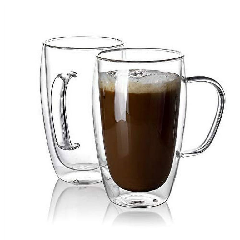 https://i5.walmartimages.com/seo/Sweese-416-101-Glass-Coffee-Mugs-Set-2-Double-Wall-Tall-Insulated-Tea-Cup-Handle-Glassware-Perfect-Cappuccino-Latte-Macchiato-Tea-Juice-Iced-Beverage_0dc48668-a268-4008-bf19-a485c8fbf58f.be5f0e73c01ee834afdcada78d16c1e6.jpeg?odnHeight=768&odnWidth=768&odnBg=FFFFFF