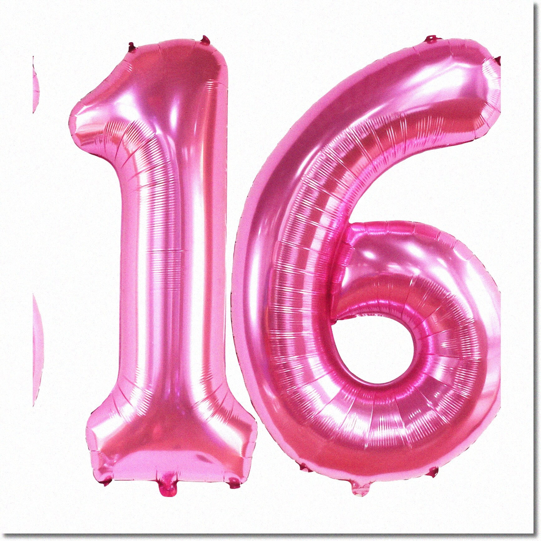 Buy Imprsv 3FT Marquee Light Up Numbers, Mosaic Numbers For Balloons, Number 0 Balloon Frame Marquee Light Up Letters 30th 40th 50th Birthday Decorations 60th 70th Anniversary Party Decor