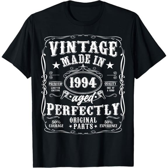 Sweet 16 SQUAD Girl Teen Birthday Born 2005 Sixteenth Women T-Shirt mens t shirt，black，women，funny，misfits，men，journey