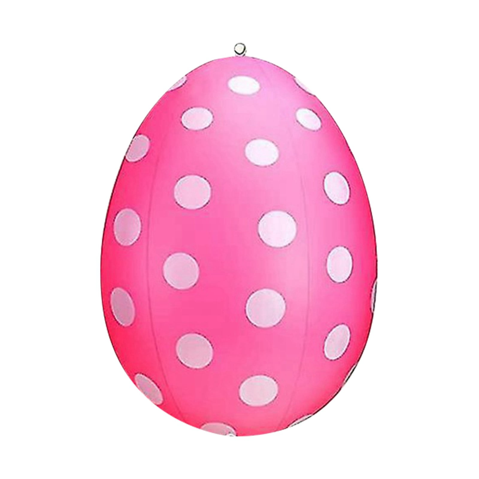 Sweet 17 Birthday Decorations Sweet 16 Balloons Rose Birthday Party Balloons Rose Sweet 16 Party