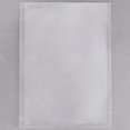 thumbnail image 1 of Sweet 1st Birthday Girl 7" Cake Plates (18 Pack) - Party Supplies, 1 of 1