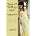 thumbnail image 1 of Sweet 21 Birthday Ball, 1 of 1