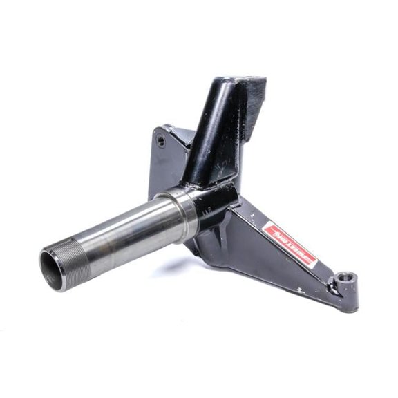 Sweet 3.5 in. 10 deg 5 Right Hand Superlight Spindle 3.5 in.