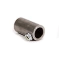 thumbnail image 1 of Sweet 301 30100 Steering Coupler 3/4In 4, 1 of 2