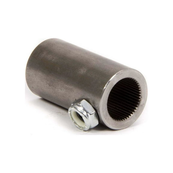 Sweet 301 30150 Steering Coupler3/4In 30