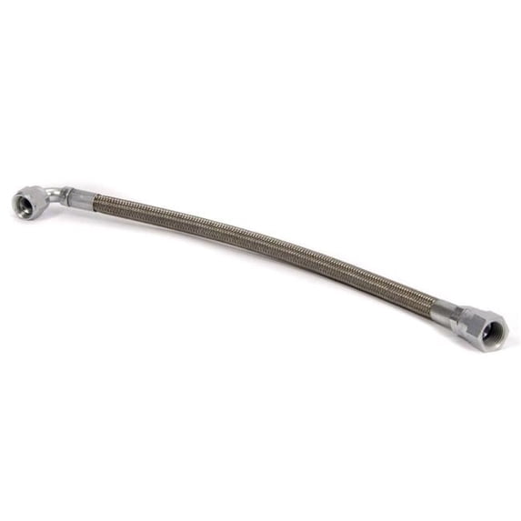 Sweet SWE302-32101 Hose for Intergratd Servo