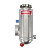 Sweet Mfg. 306-300070 Sprint Remote Power Steering Reservoir Tank