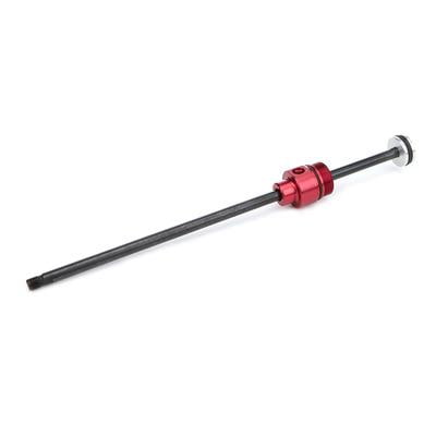 Sweet 316-20010, Rebuild Kit 10In Wing Cylinder Performance Racing Parts