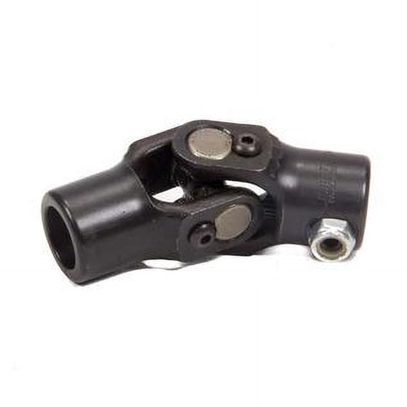Sweet 401-51920, U-Joint 3/4In Ddx 1In Dd Performance Racing Parts