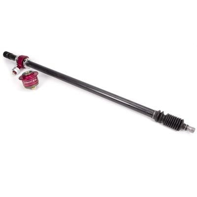 Sweet 405-10325, L/W Adj Steering Column 33In To 41In Performance Racing