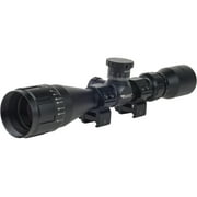 Sweet .450 Bushmaster AO