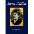 thumbnail image 1 of Sweet Adeline, 1 of 1