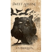 Sweet Adeline, Hardcover