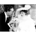 thumbnail image 1 of Sweet Adeline Still (10 x 8), 1 of 1